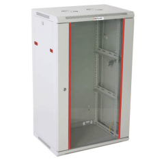 I-CASE EW-2020G-ICIN_1